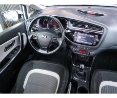 Kia Cee`d 1.6 GDI 99kW - 9