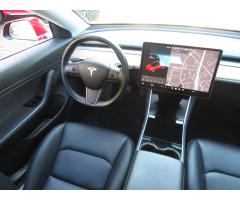 Tesla Model 3 Long Range 4WD 76kWh 324kW - 9