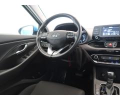 Hyundai i30 1.4 T-GDI 103kW - 9