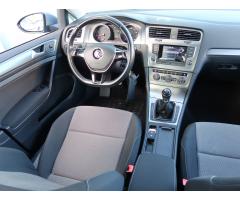 Volkswagen Golf 1.2 TSI 63kW - 9