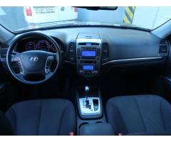 Hyundai Santa Fe 2.2 CRDi 145kW - 10