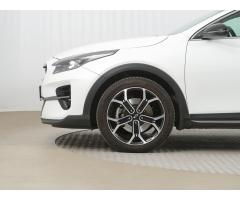 Kia XCeed 1.5 T-GDI 118kW - 10