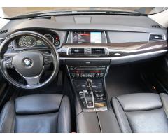 Volkswagen Passat 2.0 TDI 103kW - 10