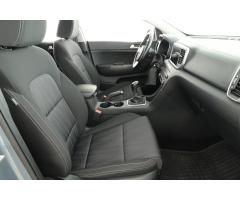 Kia Sportage 1.6 GDI 97kW - 10