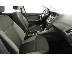 Ford Focus 1.6 TDCi 85kW - 10