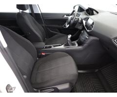 Peugeot 308 1.2 PureTech 81kW - 10