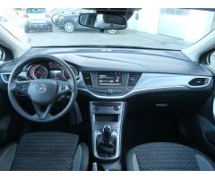 Opel Astra 1.5 CDTI 90kW - 10