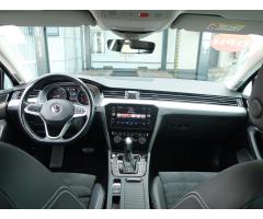 Volkswagen Passat 2.0 TDI 110kW - 10