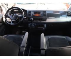 Volkswagen Multivan 2.0 BiTDI 4Motion 146kW - 10