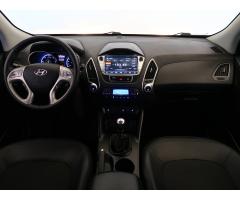 Hyundai ix35 1.7 CRDi 85kW - 10