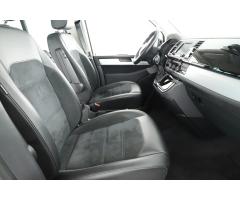 Volkswagen Multivan 2.0 BiTDI 146kW - 10