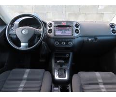 Volkswagen Tiguan 2.0 TDI 103kW - 10