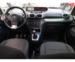 Citroën C3 Picasso 1.4 i 70kW - 10