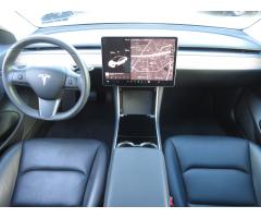 Tesla Model 3 Std Range Plus 49kWh 239kW - 10