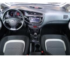 Kia Cee`d 1.6 GDI 99kW - 10