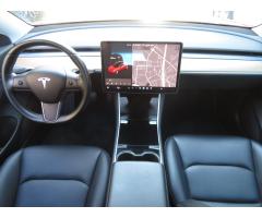 Tesla Model 3 Long Range 4WD 76kWh 324kW - 10