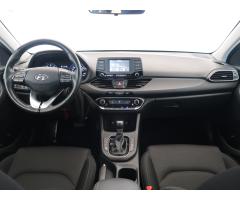 Hyundai i30 1.4 T-GDI 103kW - 10