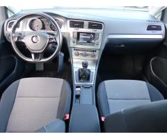 Volkswagen Golf 1.2 TSI 63kW - 10