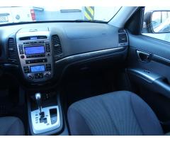 Hyundai Santa Fe 2.2 CRDi 145kW - 11