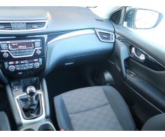 Nissan Qashqai 1.2 DIG-T 85kW - 11