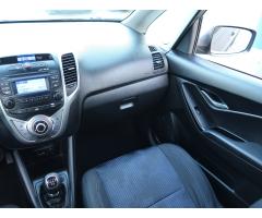 Hyundai ix20 1.4 CVVT 66kW - 11