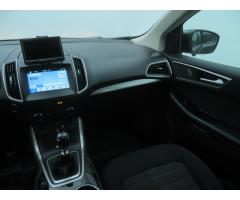 Ford Edge 2.0 TDCI 132kW - 11