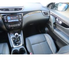 Nissan Qashqai 1.6 dCi 96kW - 11