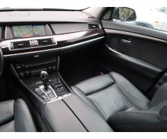 Volkswagen Passat 2.0 TDI 103kW - 11