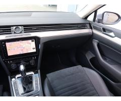 Volkswagen Passat 1.6 TDI 88kW - 11