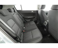 Kia Sportage 1.6 GDI 97kW - 11