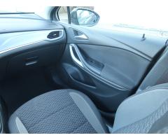 Opel Astra 1.5 CDTI 90kW - 11