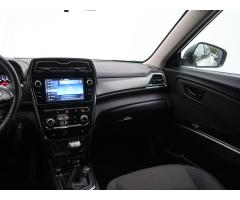 SsangYong Tivoli 1.5 T-GDI 120kW - 11