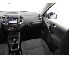 Volkswagen Tiguan 2.0 TDI 103kW - 11