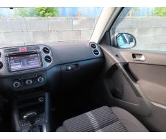 Volkswagen Tiguan 2.0 TDI 103kW - 11