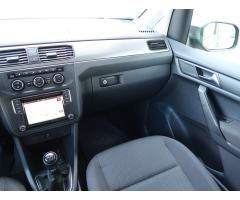 Volkswagen Caddy 2.0 TDI 110kW - 11