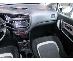 Kia Cee`d 1.6 GDI 99kW - 11