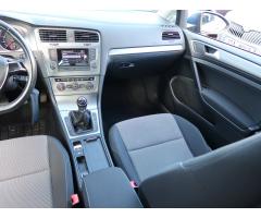 Volkswagen Golf 1.2 TSI 63kW - 11