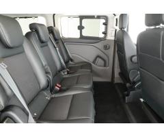 Ford Tourneo Custom 2.0 EcoBlue 125kW - 11