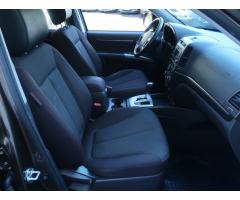 Hyundai Santa Fe 2.2 CRDi 145kW - 12