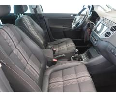 Volkswagen Golf Plus 1.6 TDI 77kW - 12