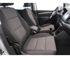 Volkswagen Sharan 2.0 TDI 103kW - 12