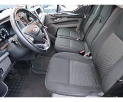 Ford Transit Custom 2.0 EcoBlue 96kW - 12