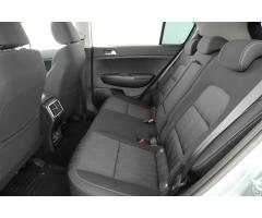 Kia Sportage 1.6 GDI 97kW - 12