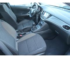 Opel Astra 1.5 CDTI 90kW - 12