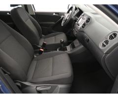 Volkswagen Tiguan 2.0 TDI 103kW - 12