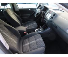 Volkswagen Tiguan 2.0 TDI 103kW - 12