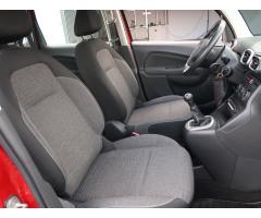 Citroën C3 Picasso 1.4 i 70kW - 12