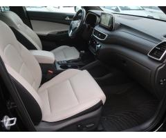 Hyundai Tucson 1.6 T-GDI 130kW - 12