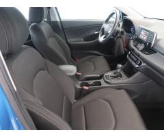 Hyundai i30 1.4 T-GDI 103kW - 12