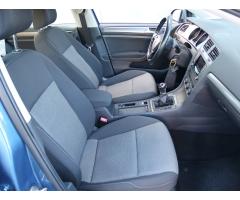 Volkswagen Golf 1.2 TSI 63kW - 12